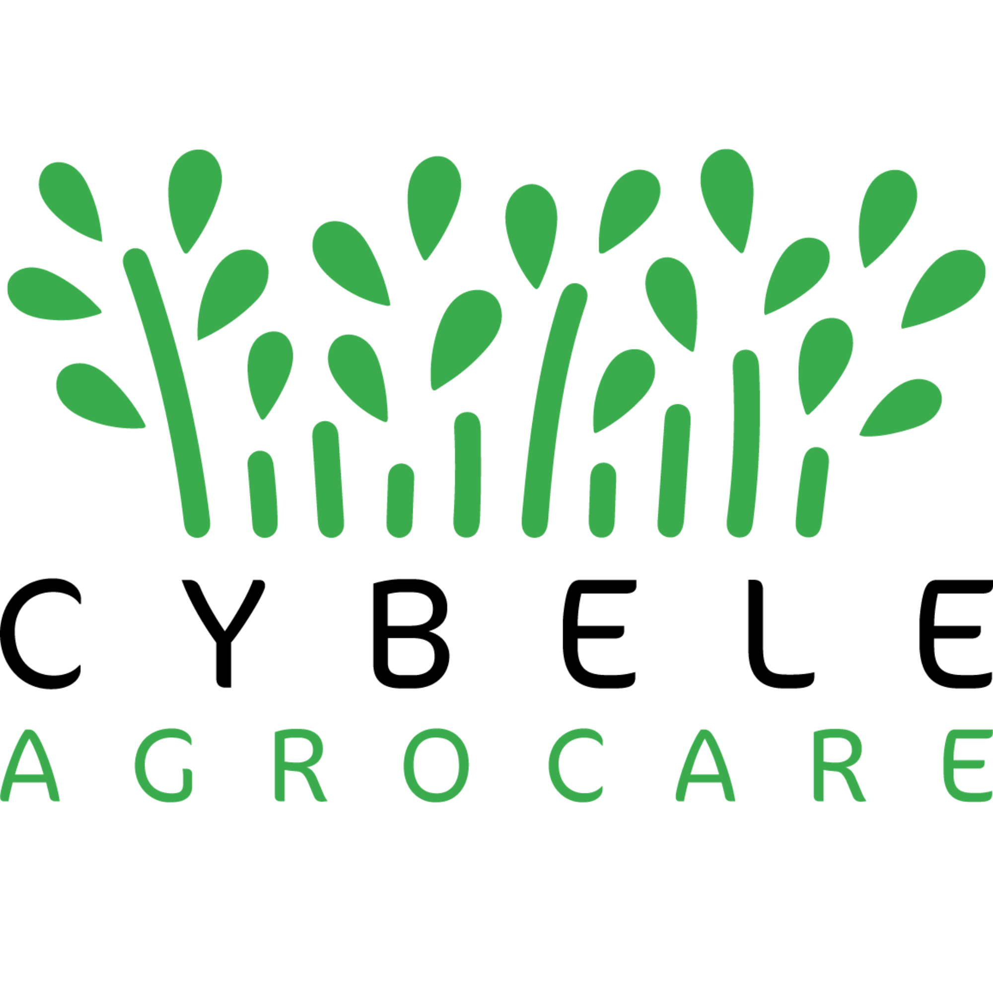 Cybèle Agrocare